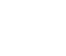 Loginar Logo